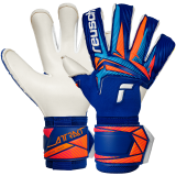 Reusch Attrakt Duo Evolution 5670055 4126 blue 1